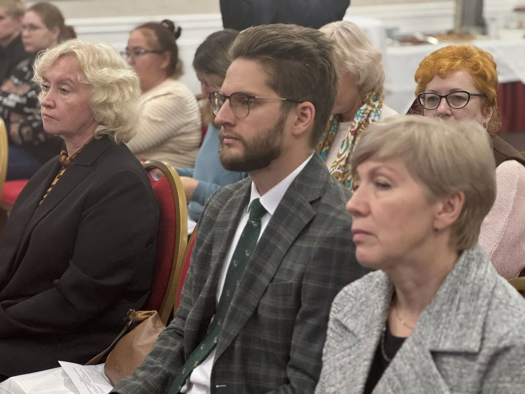Вологодские офтальмологи применяют современные технологии при лечении заболеваний глаз Вологодские офтальмологи применяют современные технологии при лечении заболеваний глаз