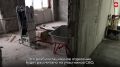 ��������� ��������� ������������ ������������ ���������� ��������� ��� ��������� ���� �������� �� 50%
