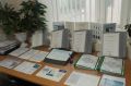 В Грязовце представители общественности посетили миграционный пункт межмуниципального отдела полиции