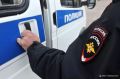 Десятки подростков совершили набег на супермаркет в Вологде – стащили шоколадки, йогурты и фрукты и убежали