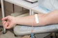 Уже 183 жителя Вологодчины в этом году получили звание почетного донора России