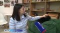 Вологжане помогают брошенным животным обрести любящих хозяев