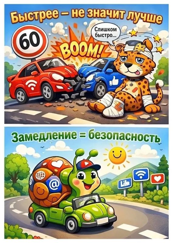 Подросткам в Вологодской области расскажут о методах противодействия вербовке Подросткам в Вологодской области расскажут о методах противодействия вербовке