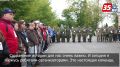 Военно-историческая игра «Вологодский рубеж» собрала более 200 молодых вологжан