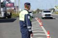 В Вологодской области подвели итоги рейдов в рамках Недели сокращения потребления алкоголя (7–13 сентября)
