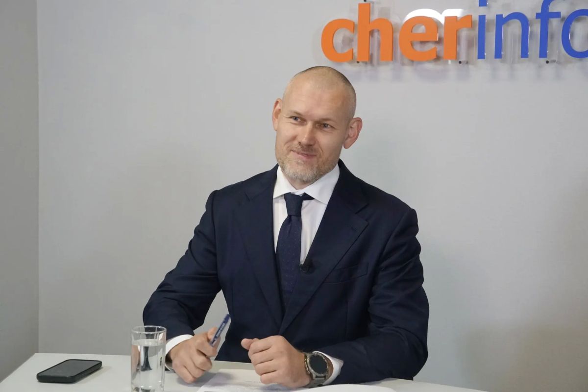 Андрей Накрошаев: Ремонт дорог, транспорт за 1 рубль и молодежная набережная: итоги прямой линии Андрей Накрошаев: Ремонт дорог, транспорт за 1 рубль и молодежная набережная: итоги прямой линии