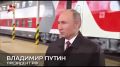 Георгий Филимонов: Опора на слова нашего Президента — опора на здравый смысл