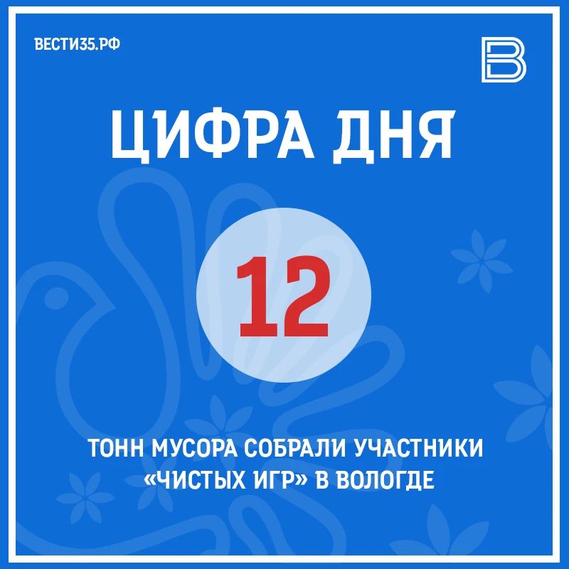 Акция объединила школьников, студентов и трудовые коллективы – всего 225 команд, больше 1000 человек