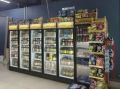 Более 3 тысяч бутылок алкоголя изъяли на Вологодчине с начала сентября