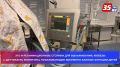 180 малышей выходили с начала года в Перинатальном центре Вологодской областной клинической больницы
