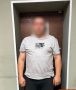 Драка в баре Вологды закончилась уголовным делом