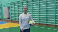 Ученики вологодской школы №5 приглашают принять участие во всероссийской олимпиаде школьников