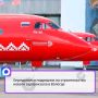 Тендер выиграла компания «Кубанское», которая занимается возведением зданий и прилегающих объектов по всей территории страны
