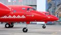 Инвесткомпания «Кубанское» построит новый терминал аэропорта в Вологде