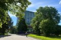 Вологодские врачи спасли 19-летнюю пациентку с редким синдромом Гудпасчера