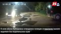 Алкопатруль: 71 нетрезвого водителя выявили на дорогах Вологодской области с 7 по 13 сентября