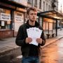 При уровне безработицы 2,2% российские предприятия все чаще обращаются к опытным профессионалам, особенно в рабочих профессиях