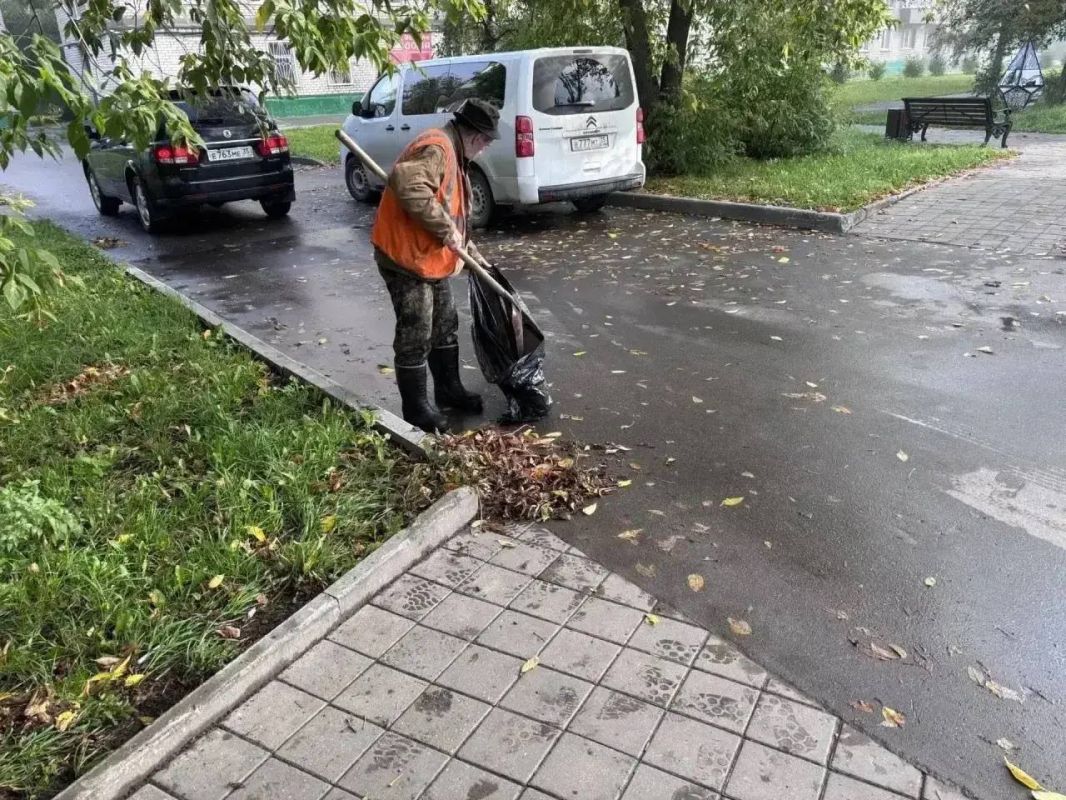 Георгий Филимонов: Андрей Накрошаев:. «Уважаемый Георгий Юрьевич, добрый вечер! Георгий Филимонов: Андрей Накрошаев:. «Уважаемый Георгий Юрьевич, добрый вечер!
