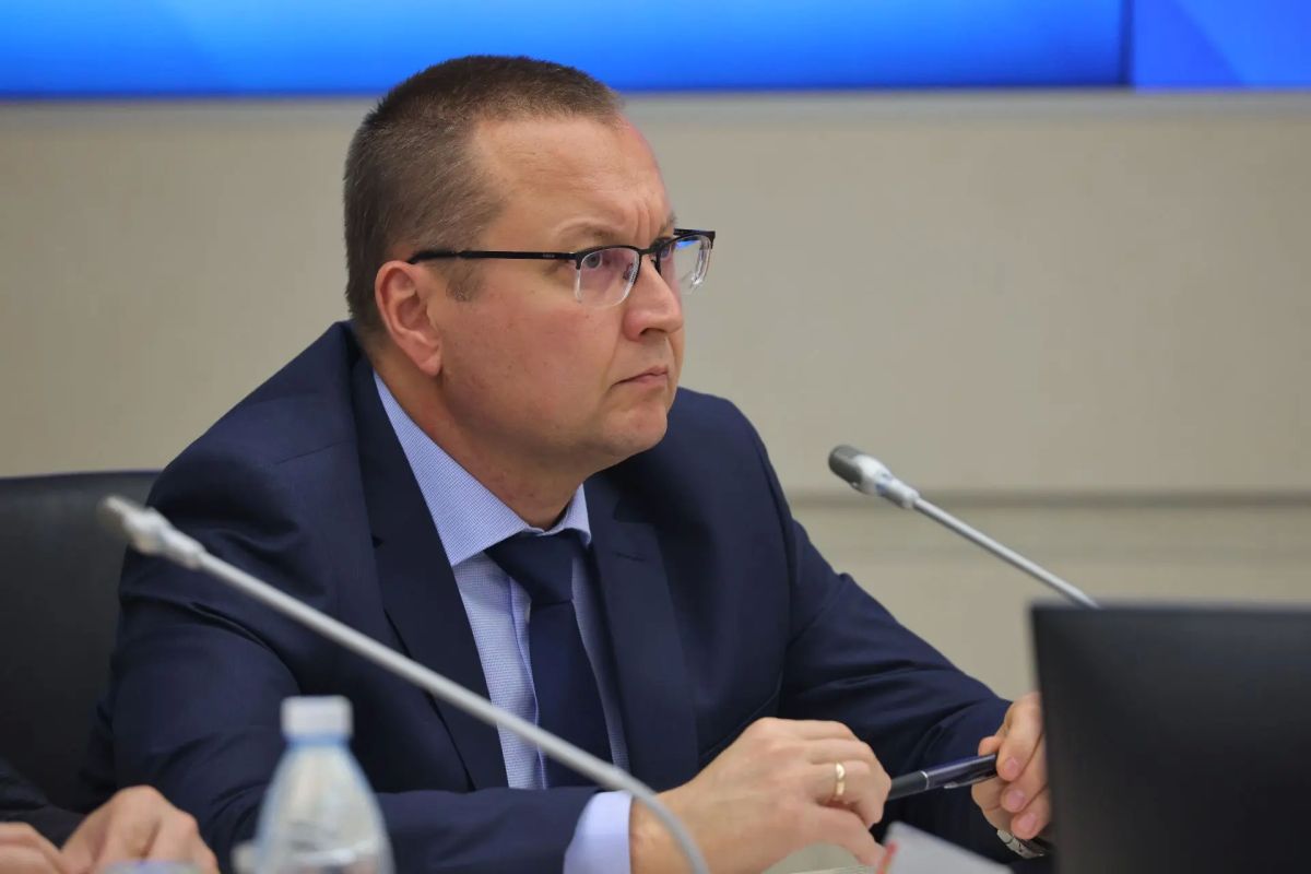 Георгий Филимонов: К концу сентября завершим реконструкцию восточной трибуны стадиона «Динамо» в Вологде Георгий Филимонов: К концу сентября завершим реконструкцию восточной трибуны стадиона «Динамо» в Вологде
