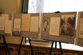 В Вологде отметили 85-летие женского движения