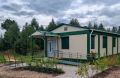 Исадовский ФАП открылся в Кичменгско-Городецком округе