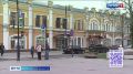 Более 2000 случаев хронических неинфекционных заболеваний выявили вологодские врачи с начала года