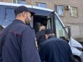 В Череповце выявили трех иностранцев, нарушивших миграционное законодательство