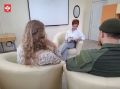 450 участников СВО получили медико-психологическую помощь с начала текущего года