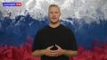МОЯ РОССИЯ. Спасо-Каменный мужской монастырь