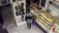 «Шоппинг» за чужой счёт закончился уголовным делом