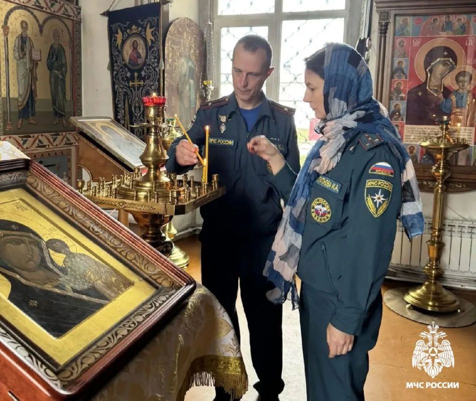 Богу хвала, ближнему защита Богу хвала, ближнему защита