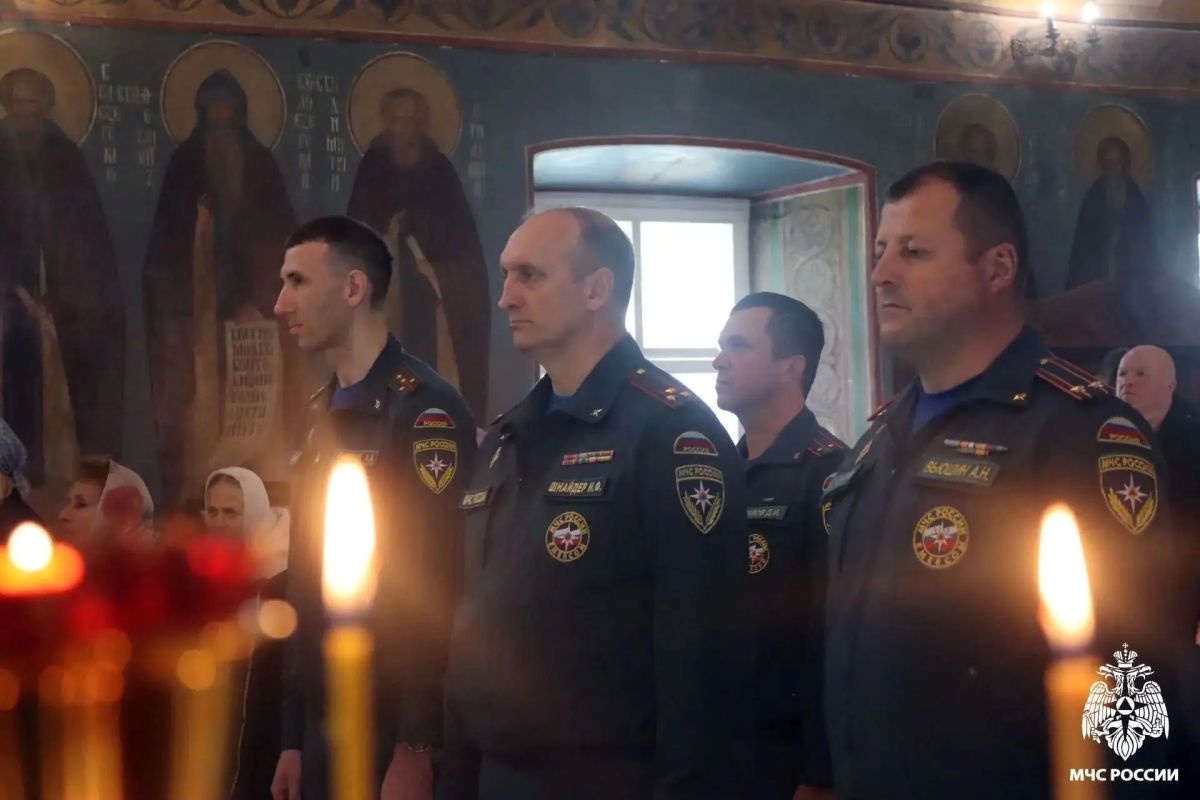 Богу хвала, ближнему защита Богу хвала, ближнему защита