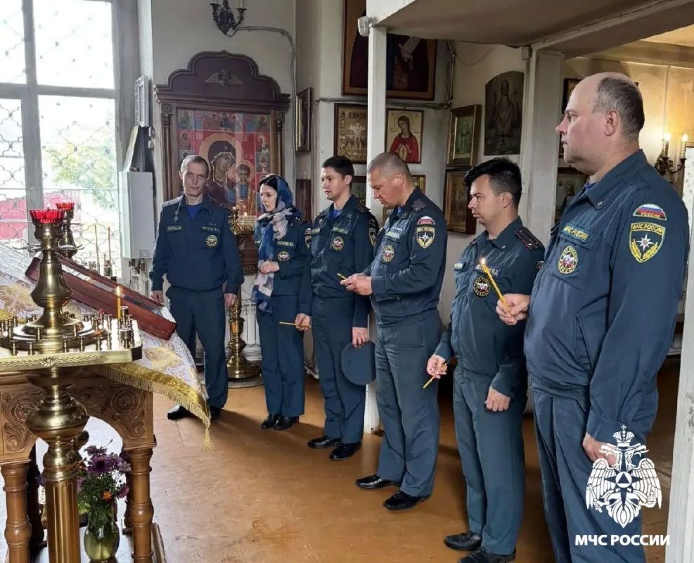 Богу хвала, ближнему защита Богу хвала, ближнему защита