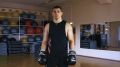 Георгий Филимонов: Известный российский боксёр Алексей Папин призывает вологодских подростков не соглашаться на предложения лёгкого заработка