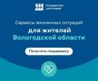 ��������� ����� �������� ���������� ����������� ������ ������