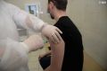 На Вологодчину до сих пор не поступила вакцина от гриппа