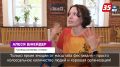 Артисты череповецкого коллектива «Ступени» стали победителями Международного конкурса в Китае