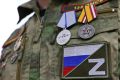 Вологодская область заняла первое место в России по качеству социальной поддержки участников СВО и их семей