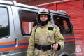 Спокойная смена. За минувшие сутки на Вологодчине не зарегистрировано ни одного пожара и происшествия на воде
