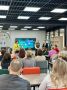 Открывая горизонты: вологодские школьники «примерят» разные профессии на профориентационном марафоне