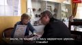 Георгий Филимонов: Первый день голосования завершился на Вологодчине