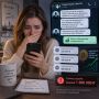 «Легкая прибыль» обернулась потерей миллиона рублей