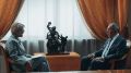 Учимся у лучших, телефон на беззвучное