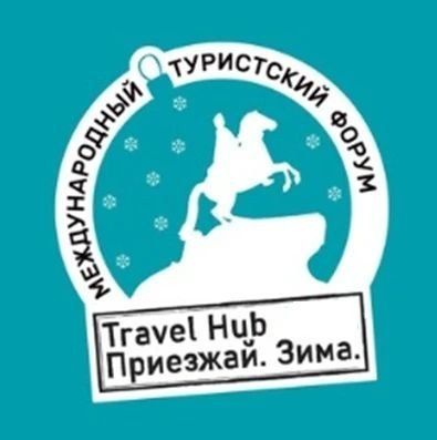 Руководитель Представительства Вологодской области в Санкт-Петербурге Юрий Игоревич Лилеин провёл рабочую встречу с директором Конгрессно-выставочного бюро Санкт-Петербурга Сергеем Сергеевичем Азаренковым Руководитель Представительства Вологодской области в Санкт-Петербурге Юрий Игоревич Лилеин провёл рабочую встречу с директором Конгрессно-выставочного бюро Санкт-Петербурга Сергеем Сергеевичем Азаренковым