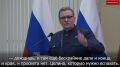 ������� ���������: ��� ����� ������, �������� ����, ���������� � ������ � ���� �� ����������