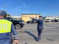 Нарушение ПДД – не просто строчка в протоколе