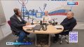 Вологжанам: особенности отопительного сезона 2026