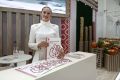 Достижения агропромышленного комплекса Вологодчины увидит вся Россия