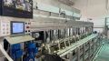 Вологодская компания изготовила уникальную установку для «Росатома»