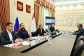 Вологду и Череповец готовят к юбилеям